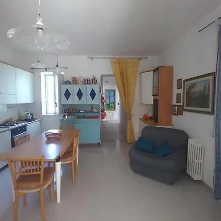 Vila Giulia