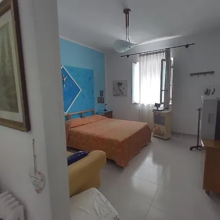 Vila Giulia *