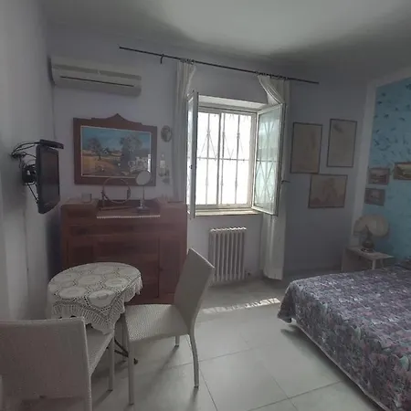 Vila Giulia