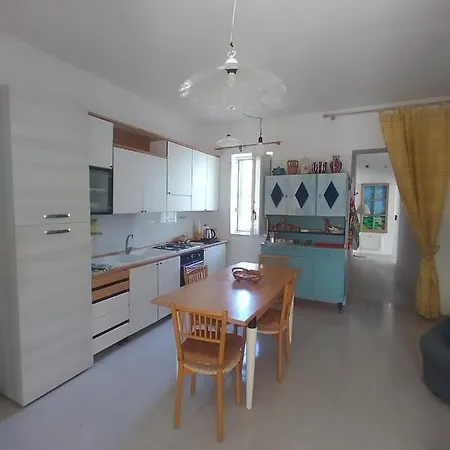 Villa Giulia